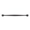 Hickory Hardware Pull 12 Inch Center to Center P2994-BI - alternate 2